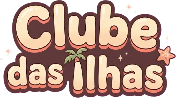 Clube das Ilhas